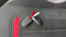 Vauxhall Mokka 100kW SRi Premium 50kWh 5dr Auto Electric Hatchback